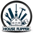 プログラムのアイコン: House Flipper