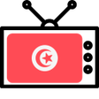 プログラムのアイコン: قنوات تونس Tunisie TV