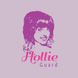 Ikona programu: Hollie Gu…