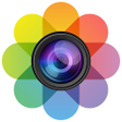 Icon of program: Photo Editor All