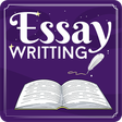 プログラムのアイコン: Essay Writing