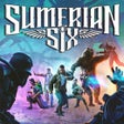 プログラムのアイコン: Sumerian Six