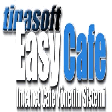 Icono de programa: TinaSoft EasyCafe