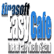 Icon des Programms: TinaSoft EasyCafe