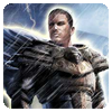 Icon of program: Risen