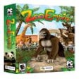 プログラムのアイコン: Zoo Empire