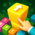 Icon des Programms: Tap Puzzle: Unlock Hidden…