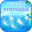 プログラムのアイコン: Bubble Synthesis