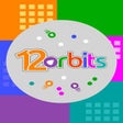 Icon des Programms: 12 Or…