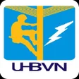 プログラムのアイコン: UHBVN Trust Based Reading