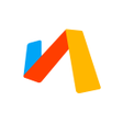 Icon des Programms: Via Browser - Fast  Light…