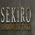 Icon des Programms: Sekiro: Shadows Die Twice