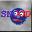 プログラムのアイコン: Snood