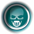 Icon of program: Ghost Recon: Advanced War…