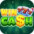 Icon des Programms: Jackpot Realms - WIN Cash