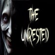 Icona del programma: The Unrested