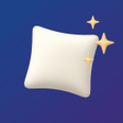 Icône du programme : Napp: Soothing Sleep Soun…