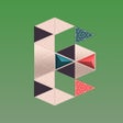 Icon des Programms: YANKAI'S PEAK.