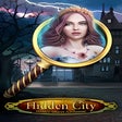 Ikona programu: Hidden City: Hidden Objec…