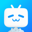 Icon des Programms: BILIBILI