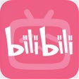 Icon of program: bilibili