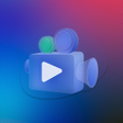 Icon des Programms: Candy Drama TV