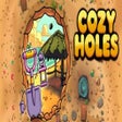 Ikona programu: Cozy Holes