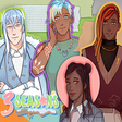 Icon des Programms: 3 Seasons