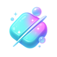Icon des Programms: Bubbly Cuts