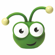 Icon des Programms: Cricu…