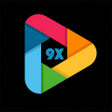 Icon des Programms: 9xfli…