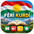 Icon of program: FeriKurd…