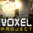 程序图标: Voxel Project VR