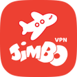 Icon des Programms: Jimbo…