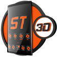 Icon des Programms: Soft …