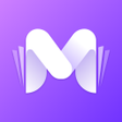 Icon des Programms: MaxNo…