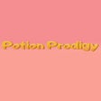 Icône du programme : Potion Prodigy