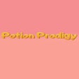 Icon des Programms: Potion Prodigy