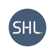 程序图标: SHL