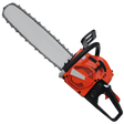 Icon des Programms: Chainsaw Simulator