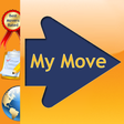 Icon of program: My Move