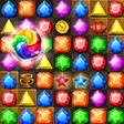 Icon of program: diamond temple quest