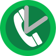 Icon des Programms: CallTimeWatcher