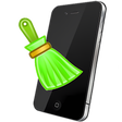 Icône du programme : Backuptrans iPod/iPhone/i…