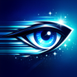 Icon des Programms: QuickEyes