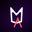 Ikona programu: Mpbian Aloron - Learning