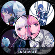 Icon des Programms: KAMITSUBAKI CITY ENSEMBLE…