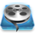 Icon des Programms: Gilisoft Movie DVD Conver…