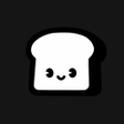 Icono de programa: Hangjam: AI Chat and Role…