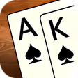 Ikona programu: Spades